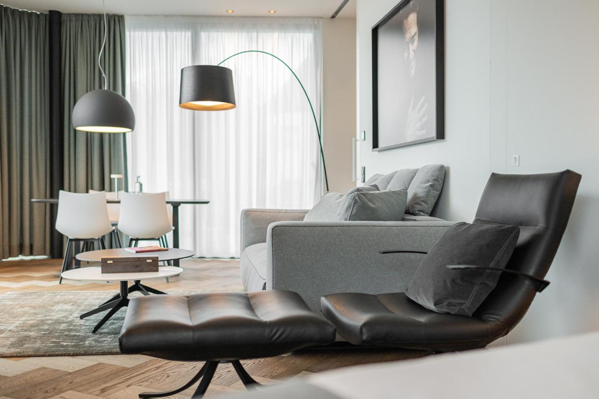 Hotel Gartner Tirolo Ngoại thất bức ảnh